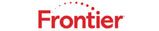 Frontier Frontier