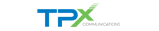 TPX Communications TPX Communications