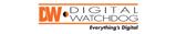 Digital Watchdog Digital Watchdog