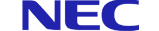 NEC NEC
