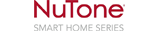 Nutone nutone