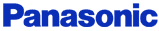 Panasonic Panasonic