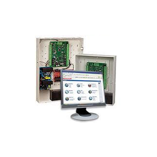 Access Control Access Control Systems