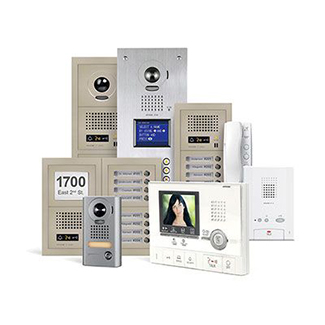 Intercom Intercom Systems