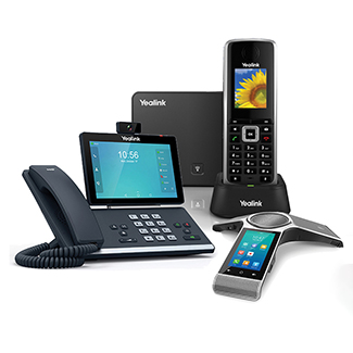 Phone Systems Phone Systems