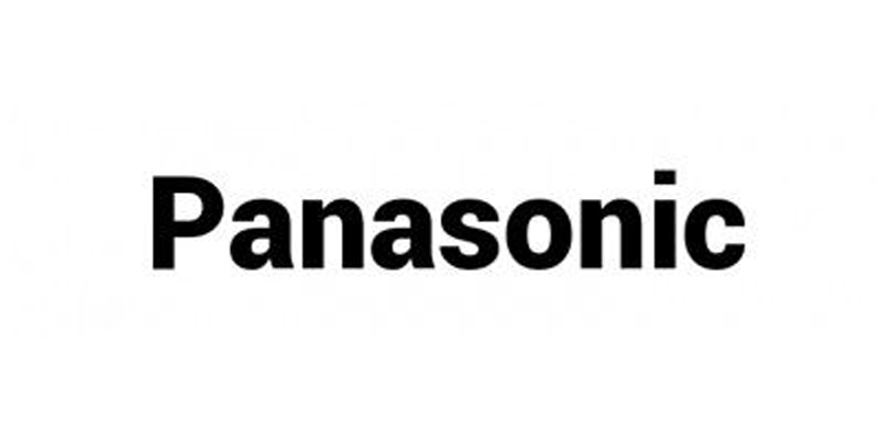 Panasonic