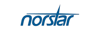Norstar