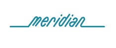 Meridian