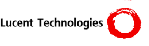 Lucent