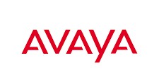Avaya