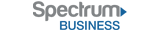 Spectrum Business Spectrum Business
