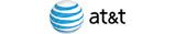 ATT ATT