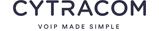 Cytracom Cytracom