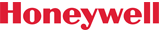 Honeywell Honeywell